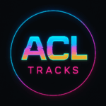 ACLTracks Avatar
