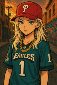 ChatGPT Image Sep 14, 2025, 04_41_37 PM