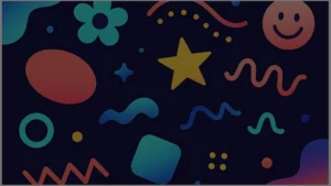 acl-tracks-background-