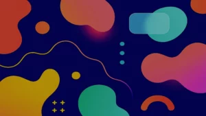 acl-tracks-background