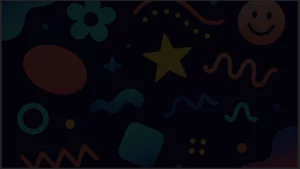 acl-tracks-background(2)