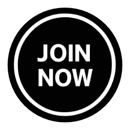 acl-tracks-site-join-now-button