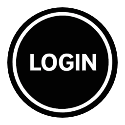 acl-tracks-site-login