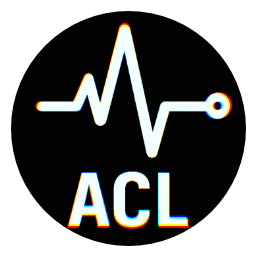 acl-tracks-site-logo