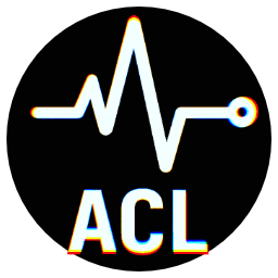 acl-tracks-site-logo