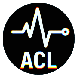 acl-tracks-site-logo