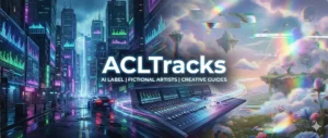 acltracks-banner-featured