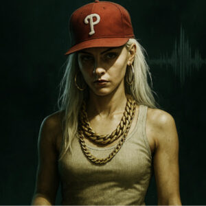 boomboomraps-spotify-avatar