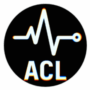 acl-tracks-site-logo