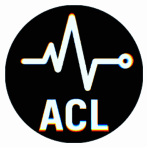 cropped-acl-tracks-site-logo.png