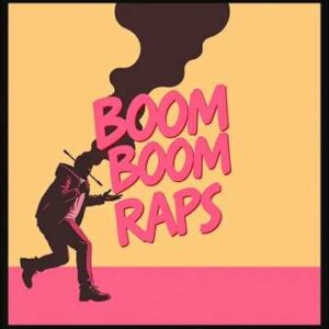 image_6a719604-9d3d-43f9-bdbc-a7a199fec4a2