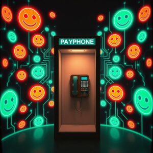 image_large_67d917f2-7c31-455d-884b-4d7695077ce3