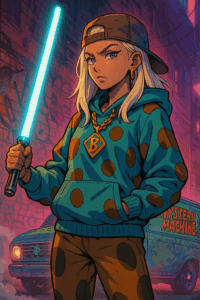 55d9c583-777c-4fda-81bb-7b0813ffd224