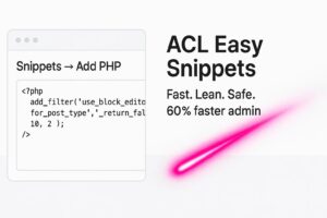 acl-easy-snippets-featured-image-