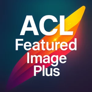acl-featured-image-plus-placeholder