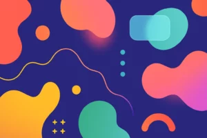 acl-tracks-background