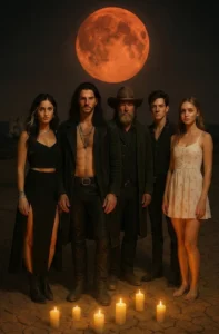 blood-moon-riders-song-art-artist-page