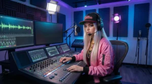 boomboomraps-cover-art-artist-page-