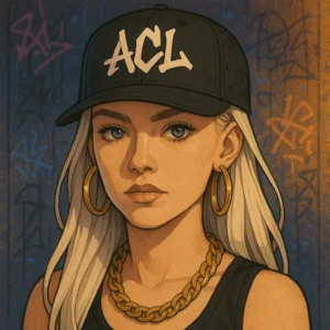 chatgpt-image-oct-4-2025-11_36_45-am-1