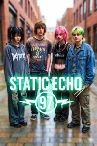 static-echo-coverart-tall