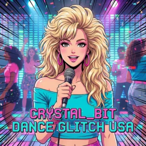 crystal-bit