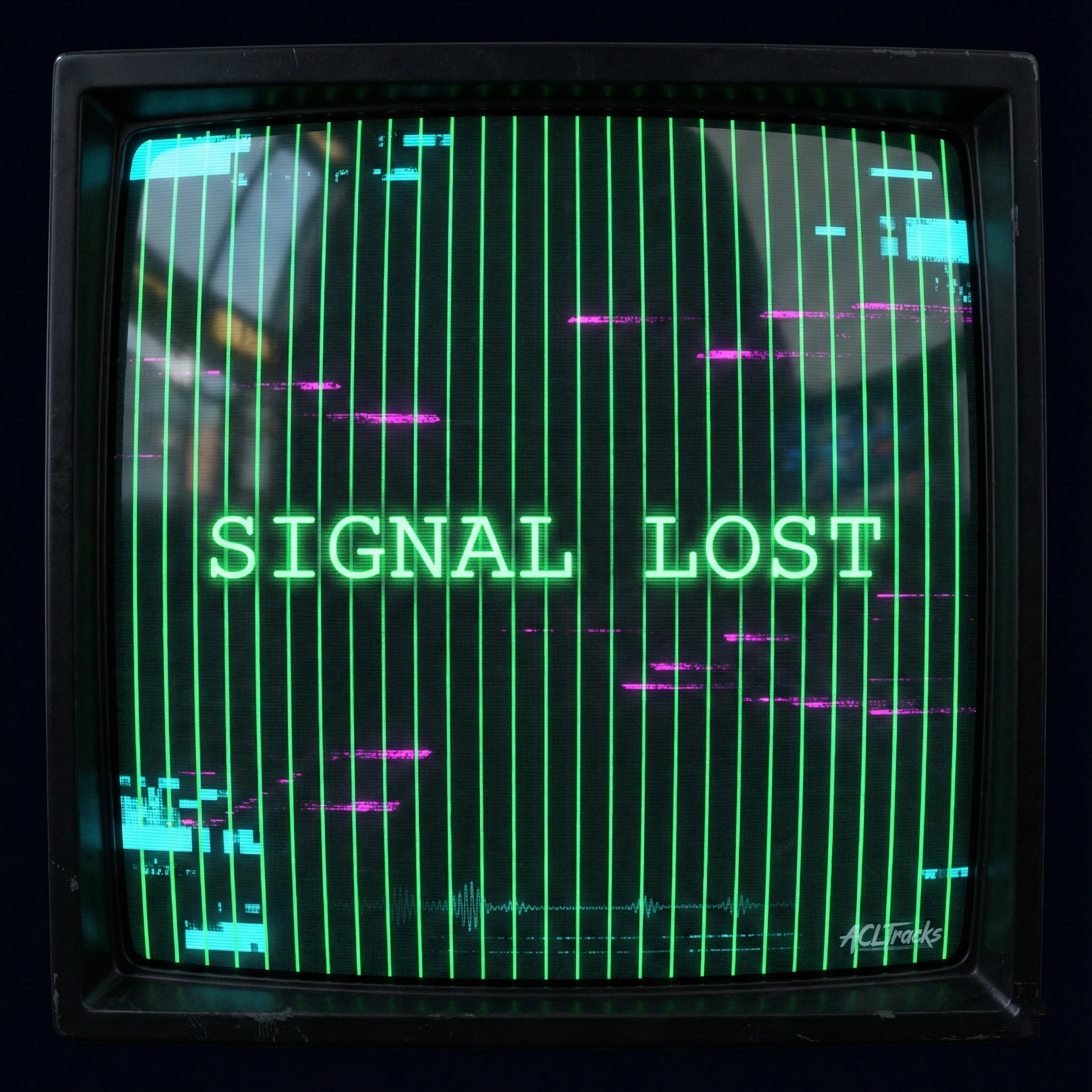 Static Echo 97 | Review Guy Approved (mostly)