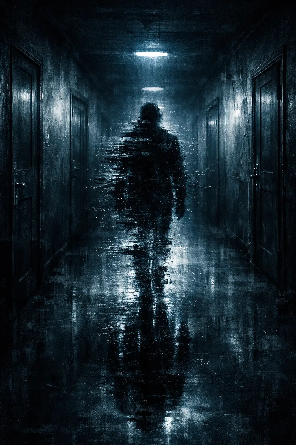 Suno Song Prompt: Regrets in Reverse