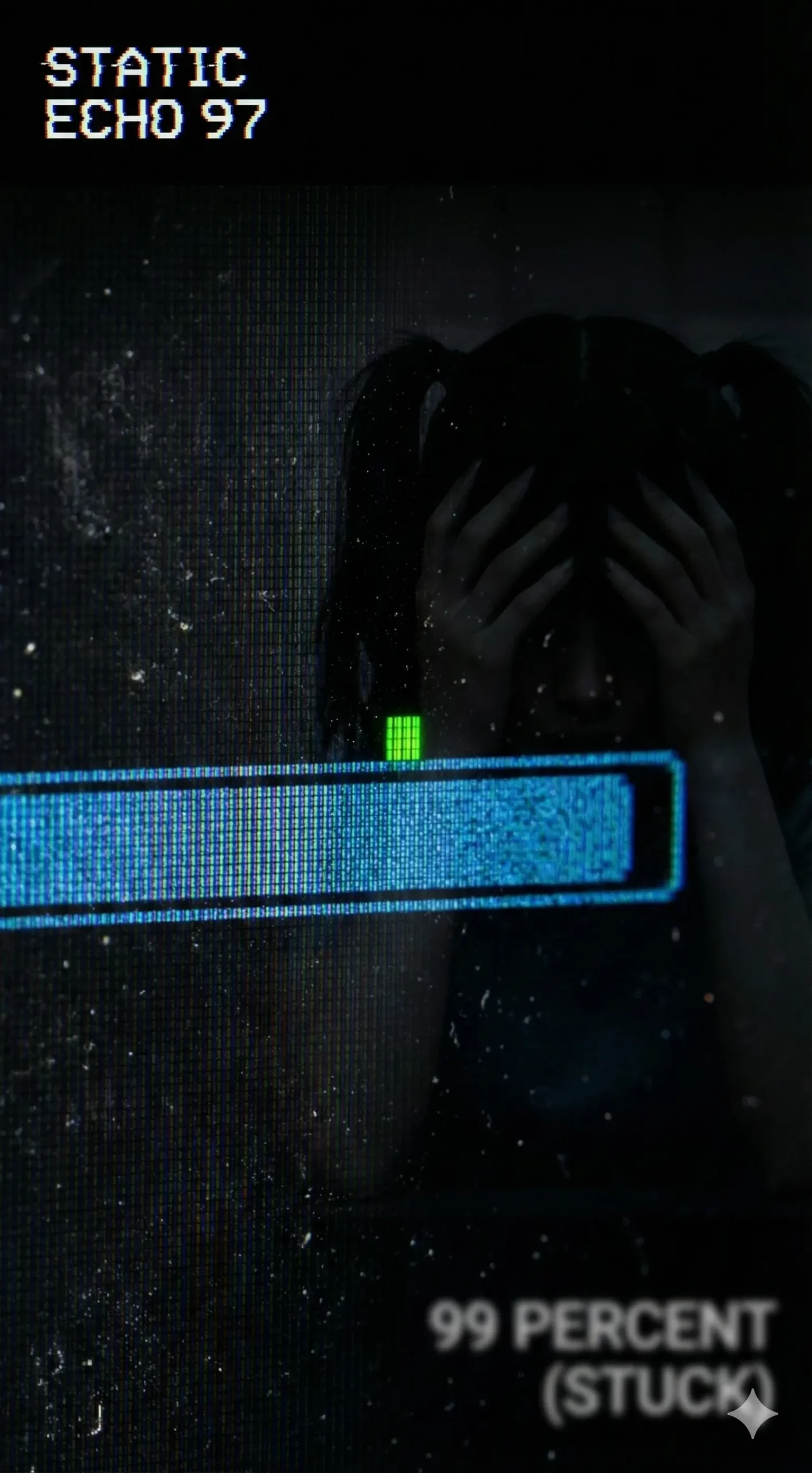 SE97 The Spotify Avatar