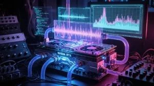 the-quiet-revolution-how-to-run-ace-step-locally