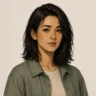 Lena Park Avatar