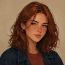 Avatar photo