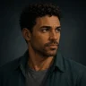 Adrian Cole Avatar