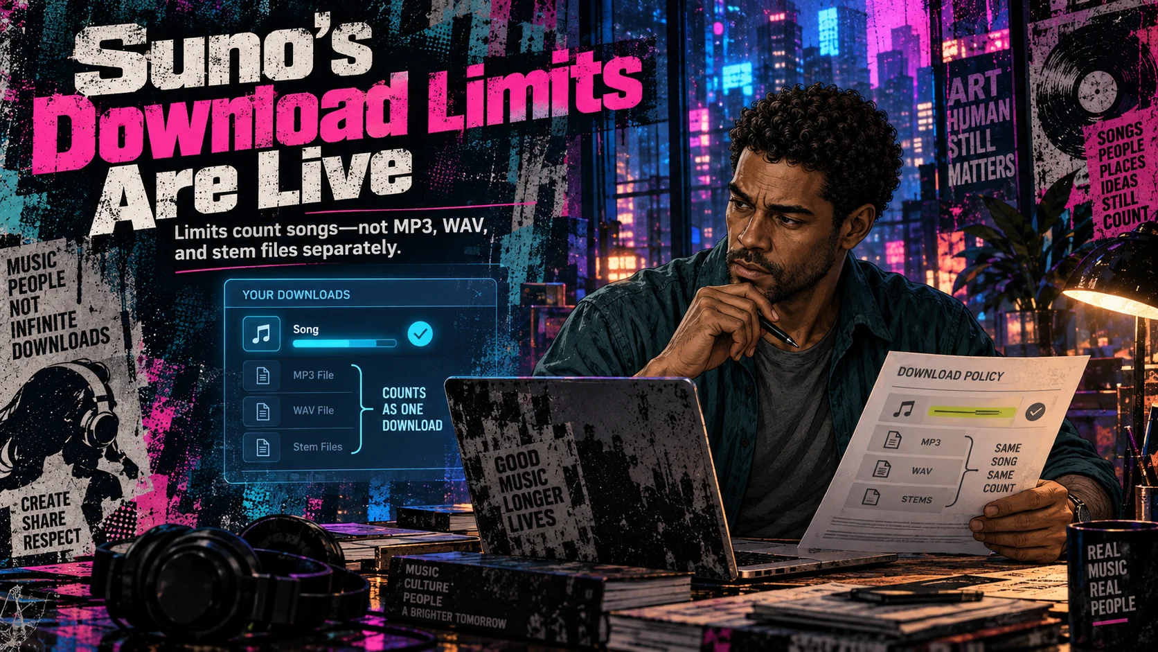 suno-download-limits-2026-adrian-cole-featured