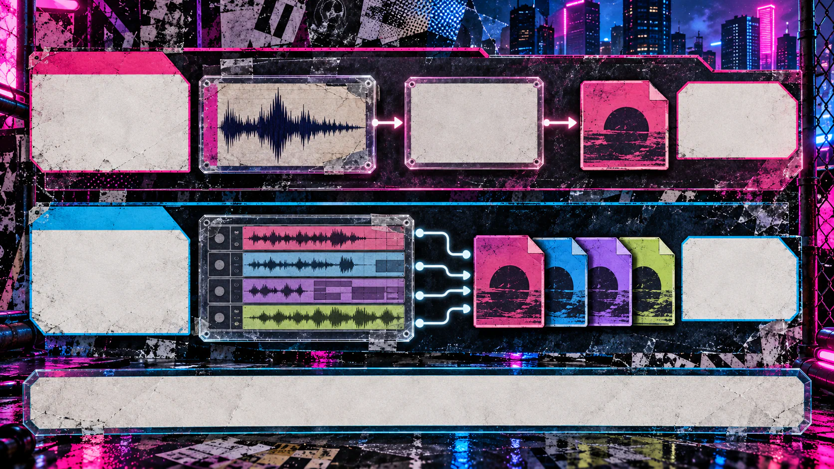 suno-studio-download-limit-exemption